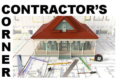 Odoo text and image block