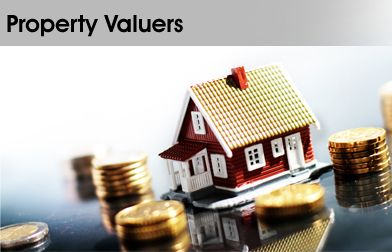 Odoo text and image block