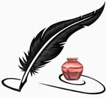 Odoo - Sample 1 for three columns